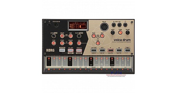 korg-volca-drum-digital-
